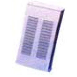 Albox MBS24 OUTDOOR SIREN