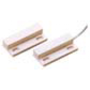 Albox MC31-W MAGNETIC CONTACT