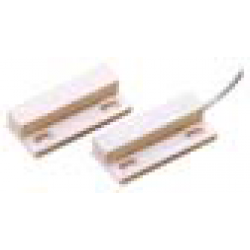 Albox MC31-W MAGNETIC CONTACT