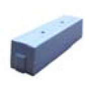 Albox MC51-W MAGNETIC CONTACT