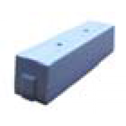 Albox MC51-W MAGNETIC CONTACT