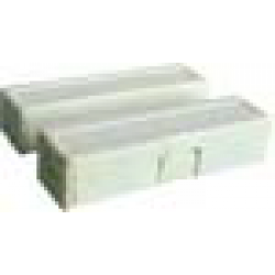 Albox MC514-W MAGNETIC CONTACT