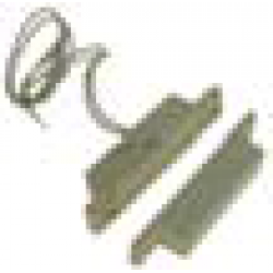 Albox MC61-W MAGNETIC CONTACT