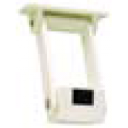 Albox MMS312SD OVERHEAD MAGNETIC CONTACT