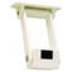 Albox MMS312SD OVERHEAD MAGNETIC CONTACT