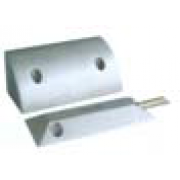 Albox MS409AL OVERHEAD MAGNETIC CONTACT
