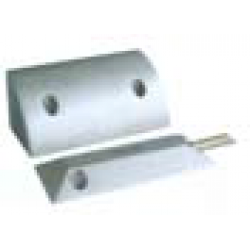 Albox MS409AL OVERHEAD MAGNETIC CONTACT