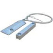 Albox MS-410AL OVERHEAD MAGNETIC CONTACT