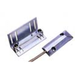 Albox MS411AL OVERHEAD MAGNETIC CONTACT