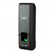 Access Control Magic R16