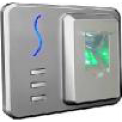Access Control Magic MP1600