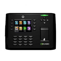 Access Control Magic MP5700