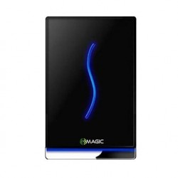 Access Control Magic MS8100