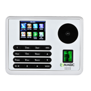 Access Control Magic PM160