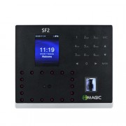 Access Control Magic SF2