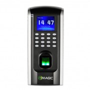 Access Control Magic R200