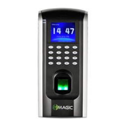 Access Control Magic R200