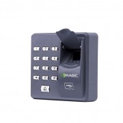 Access Control Magic MX7