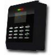 ICON P1 Time Attendance - Access Control