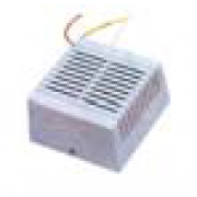 Albox PBS11 INDOOR SIREN