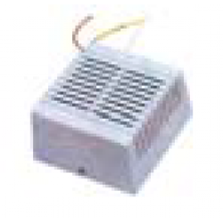 Albox PBS11 INDOOR SIREN