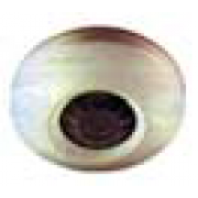 Albox PIR-360C Detector