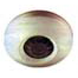 Albox PIR-360C Detector