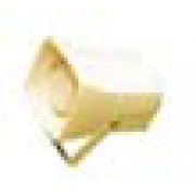 Albox PS101 INDOOR SIREN