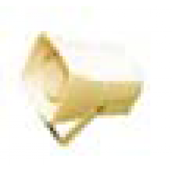 Albox PS101 INDOOR SIREN