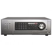 PANASONIC WJ-HD716 | WJ HD716 | WJHD716 | 16ch Real-time H.264 Digital Disk Recorder