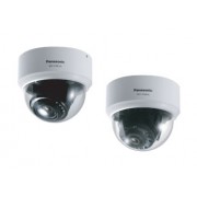 PANASONIC WV-CF314L | WV CF314L | WVCF314L | IR LED Day/Night Fixed Dome Camera