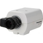 PANASONIC WV-CP300 | WV CP300 | WVCP300 Day/Night Fixed Camera 