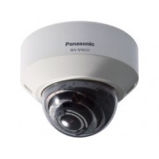 PANASONIC  WV-SFN531 |  WV SFN531 |Super Dynamic Full HD Indoor Dome Network Camera