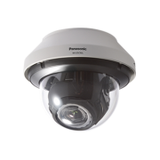 PANASONIC WV-SFV781L | WV SFV781L | WVSFV781L | True 4K Security Camera