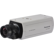 PANASONIC WV-SPN631 | WV SPN631 | WVSPN631 | Super Dynamic Full HD Network Camera