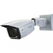 PANASONIC WV-SPV781L | WV SPV781L | WVSPV781L | 4K Security Camera