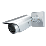 PANASONIC WV-SPW531AL | WVSPW531AL | WV SPW531AL | Super Dynamic Full HD Weatherproof Network Camera