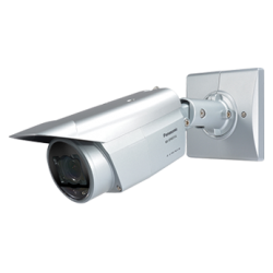 PANASONIC WV-SPW531AL | WVSPW531AL | WV SPW531AL | Super Dynamic Full HD Weatherproof Network Camera