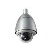 PANASONIC WV-SW396| WV SW396 | WVSW396 | Super Dynamic Weather Resistant HD Dome Network Camera