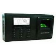 ICON S7A TIME ATTENDANCE - ACCESS CONTROL