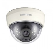 Samsung SCD-2020 | 2020RP Compact 1/3" High Resolution
