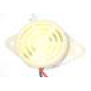 Albox SFM27 MINI BUZZER