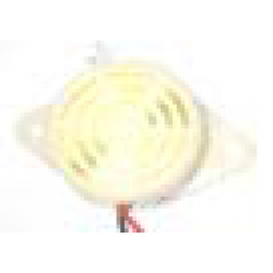 Albox SFM27 MINI BUZZER