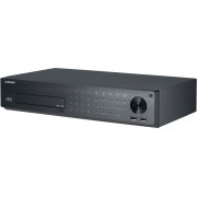 Samsung SRD-1654DP 16CH CIF Real-time H.264 Digital Video Recorder