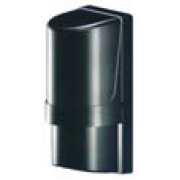 Albox TB150X BEAM SENSOR