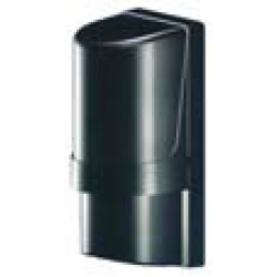 Albox TB30X BEAM SENSOR