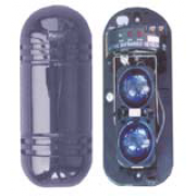 Albox TB100A BEAM SENSOR