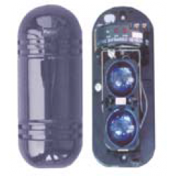 Albox TB30A BEAM SENSOR