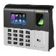 ICON UA200 TIME ATTENDANCE - TFT COLOUR PRODUCT