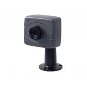 Vivotek IP8152-F4 Mini-Box Network Camera